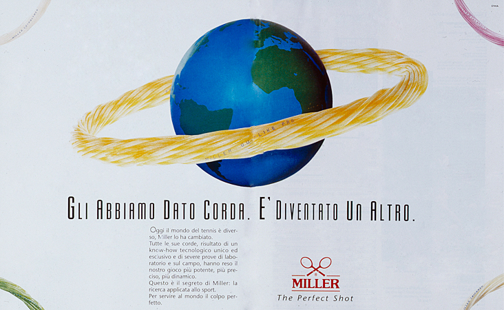 adv dwa per miller